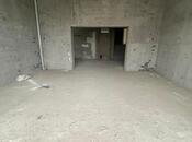 Продаётся  объект 180 м², м. Элмляр Академиясы, photo 5 from 8