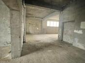 Продаётся  объект 180 м², м. Элмляр Академиясы, photo 8 from 8