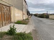 Продаётся 6-комн. дом/дача 180 м², пос. Савалан, photo 3 from 8