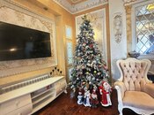 Satılır 8 otaqlı həyət evi/bağ evi 650 m², Badamdar q., photo 4 from 8