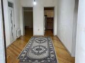 Продаётся 6-комн. дом/дача 180 м², пос. Савалан, photo 4 from 8