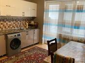 Продаётся 6-комн. дом/дача 180 м², пос. Савалан, photo 7 from 8