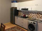 Продаётся 6-комн. дом/дача 180 м², пос. Савалан, photo 8 from 8