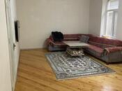 Продаётся 6-комн. дом/дача 180 м², пос. Савалан, photo 5 from 8