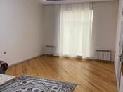 Продаётся 6-комн. дом/дача 180 м², пос. Савалан, photo 6 from 8