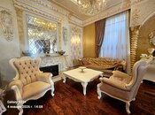 Satılır 8 otaqlı həyət evi/bağ evi 650 m², Badamdar q., photo 5 from 8