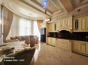 Satılır 8 otaqlı həyət evi/bağ evi 650 m², Badamdar q., photo 6 from 8