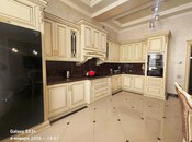 Satılır 8 otaqlı həyət evi/bağ evi 650 m², Badamdar q., photo 7 from 8