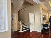 Satılır 8 otaqlı həyət evi/bağ evi 650 m², Badamdar q., photo 8 from 8