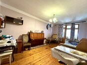 Продаётся 2-комн. вторичка 55 м², м. Нефтчиляр, photo 4 from 8
