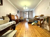 Продаётся 2-комн. вторичка 55 м², м. Нефтчиляр, photo 5 from 8