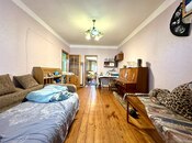 Продаётся 2-комн. вторичка 55 м², м. Нефтчиляр, photo 6 from 8