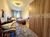 Продаётся 2-комн. вторичка 55 м², м. Нефтчиляр, photo 7 from 8