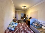 Продаётся 2-комн. вторичка 55 м², м. Нефтчиляр, photo 8 from 8