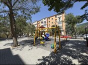 Elan №5781498 - Bakı, Neftçilər m., 2 otaqlı, 55 m², 5/5 mərtəbə