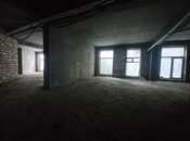 Satılır  obyekt 400 m², 20 Yanvar m., photo 4 from 8