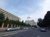 Satılır  obyekt 400 m², 20 Yanvar m., photo 8 from 8