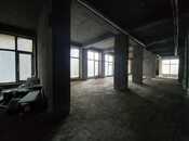 Elan №5781472 - Bakı, 20 Yanvar m., 400 m²