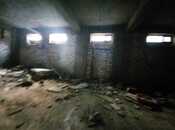 Satılır  obyekt 400 m², 20 Yanvar m., photo 5 from 8