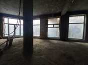 Satılır  obyekt 400 m², 20 Yanvar m., photo 6 from 8