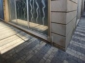 Satılır  obyekt 400 m², 20 Yanvar m., photo 3 from 8