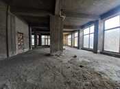 Satılır  obyekt 400 m², 20 Yanvar m., photo 7 from 8