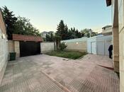 İcarəyə verilir 8 otaqlı ofis 800 m², Gənclik m., photo 3 from 8