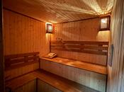 İcarəyə verilir 8 otaqlı ofis 800 m², Gənclik m., photo 5 from 8