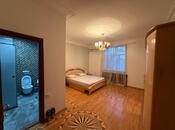 İcarəyə verilir 8 otaqlı ofis 800 m², Gənclik m., photo 7 from 8