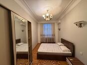 İcarəyə verilir 8 otaqlı ofis 800 m², Gənclik m., photo 6 from 8