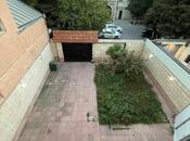 İcarəyə verilir 8 otaqlı ofis 800 m², Gənclik m., photo 4 from 8