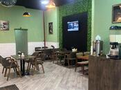 Объявление №5781479 - Баку, м. Насими, 17 м²