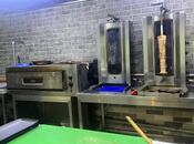 Сдаётся  объект 17 м², м. Насими, photo 3 from 3