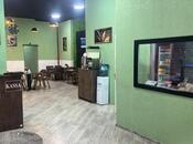 Сдаётся  объект 17 м², м. Насими, photo 2 from 3