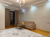 Продаётся 3-комн. новостройка 110 м², м. 20 января, photo 2 from 8