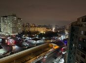 Продаётся 3-комн. новостройка 110 м², м. 20 января, photo 1 from 8