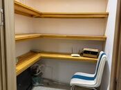 Продаётся 3-комн. новостройка 110 м², м. 20 января, photo 8 from 8