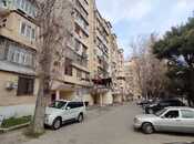 Объявление №5781535 - Баку, м. Мемар Аджеми, 3-комн., 90 м², 9/9 этаж