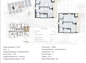 Satılır 2 otaqlı yeni tikili 91 m², Nardaran q., photo 4 from 8