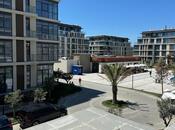 Satılır 2 otaqlı yeni tikili 91 m², Nardaran q., photo 2 from 8