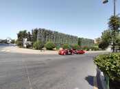 Продаётся 3-комн. вторичка 90 м², м. Мемар Аджеми, photo 3 from 8