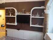 Продаётся 3-комн. вторичка 90 м², м. Мемар Аджеми, photo 5 from 8