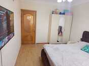 Продаётся 3-комн. вторичка 90 м², м. Мемар Аджеми, photo 8 from 8