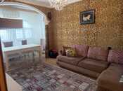 Продаётся 3-комн. вторичка 90 м², м. Мемар Аджеми, photo 4 from 8