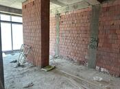 Satılır 2 otaqlı yeni tikili 91 m², Nardaran q., photo 7 from 8