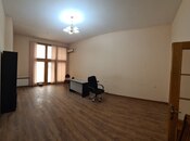 İcarəyə verilir 3 otaqlı ofis 90 m², Yasamal q., photo 3 from 8