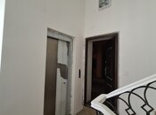 İcarəyə verilir 3 otaqlı ofis 90 m², Yasamal q., photo 4 from 8