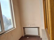 İcarəyə verilir 3 otaqlı ofis 90 m², Yasamal q., photo 6 from 8
