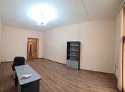 İcarəyə verilir 3 otaqlı ofis 90 m², Yasamal q., photo 7 from 8