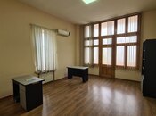 İcarəyə verilir 3 otaqlı ofis 90 m², Yasamal q., photo 2 from 8